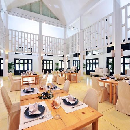Evason Hua Hin Hotel Prachuap Khiri Khan Buitenkant foto