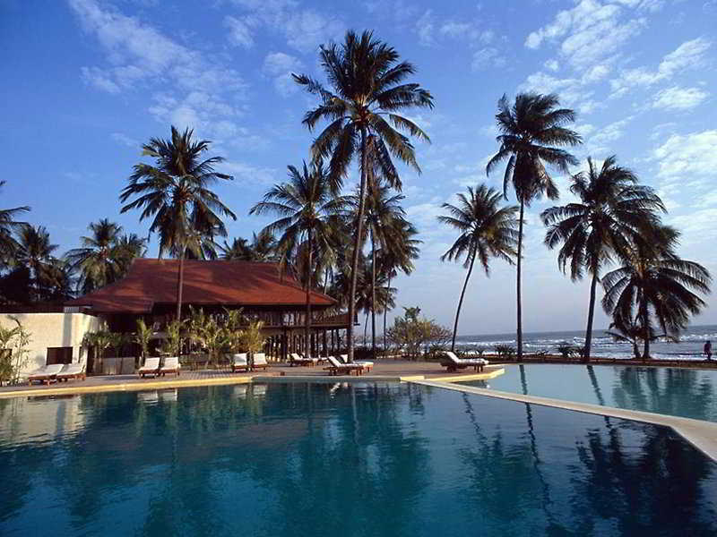 Evason Hua Hin Hotel Prachuap Khiri Khan Buitenkant foto