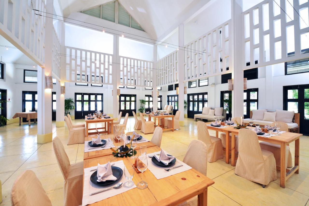 Evason Hua Hin Hotel Prachuap Khiri Khan Buitenkant foto